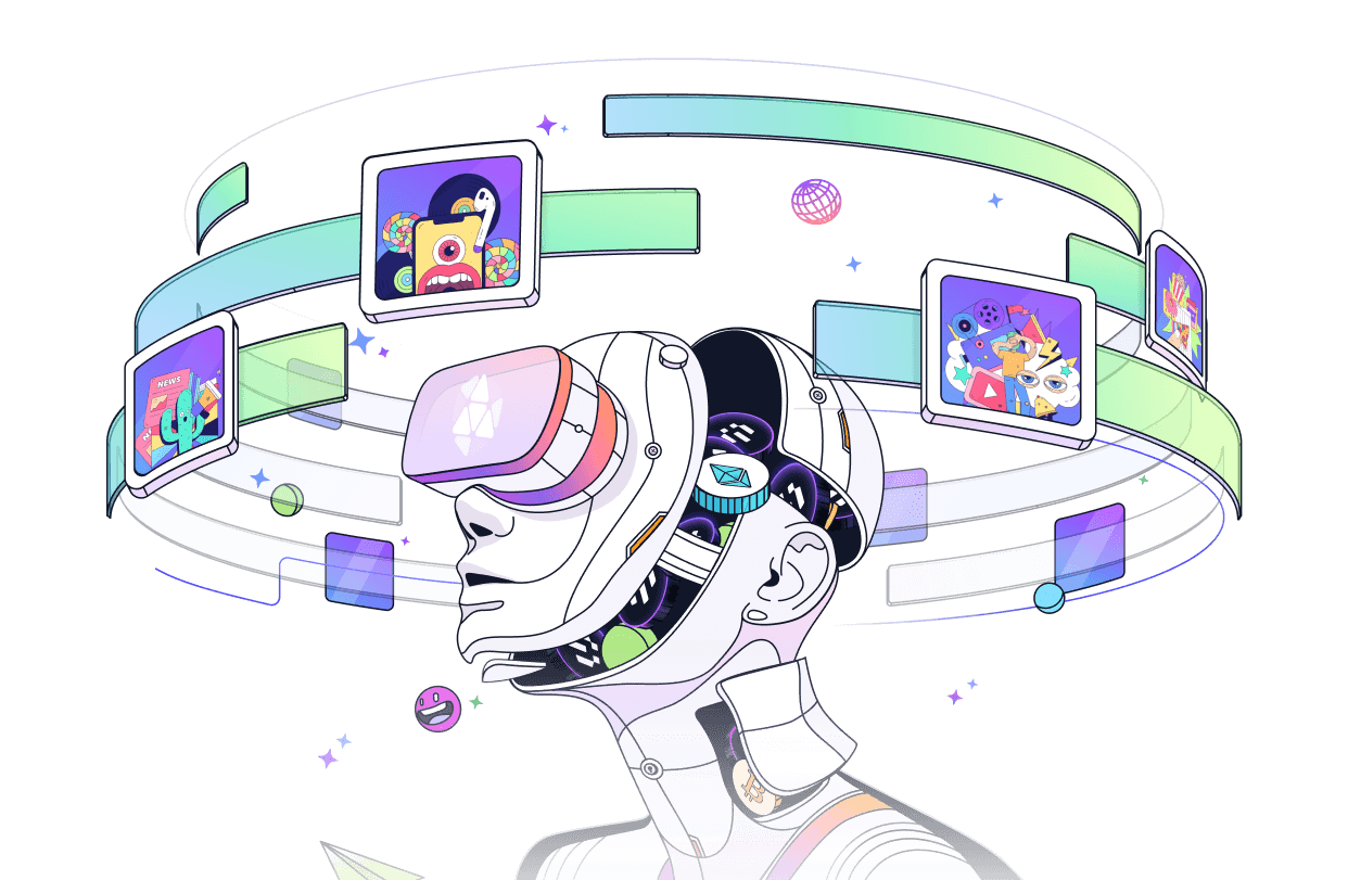 Plagiarism Protection