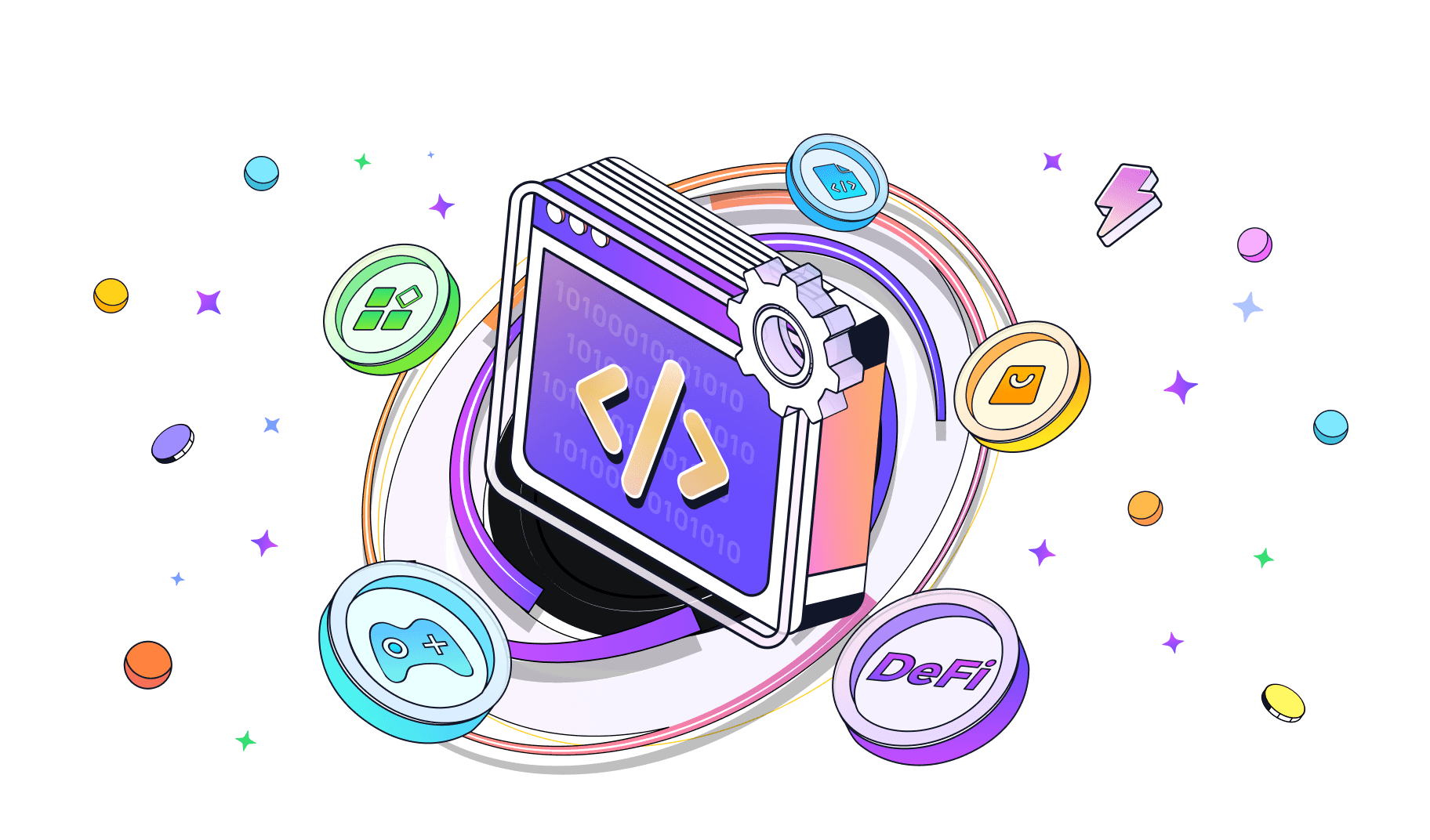 Developer Zone