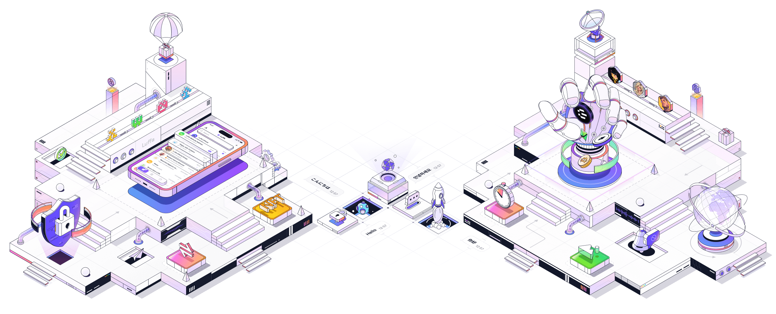 Home Background